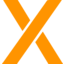 XpresSpa Logo