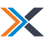 Xtant Medical logo