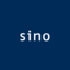 Sino AG logo