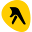 Yellow Pages (Canada) logo