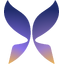 Yarrow Bioscience logo