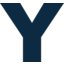 YETI Holdings
 logo