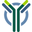 Y-mAbs Therapeutics
 logo