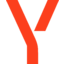 Alphabet (Google) Logo