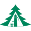 Artesian Resources Logo