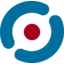 Ypsomed logo