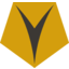 Yamana Gold
 logo