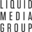 Liquid Media Group
 logo