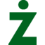 Zabka Group logo