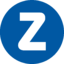 Zealand Pharma logo
