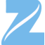 Zee Learn
 logo