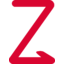 Zegona Communications logo