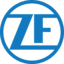 ZF Commercial Vehicle Control Systems India logo