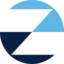 ZimVie logo
