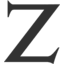 Zions Bancorporation
 logo