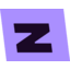 Zip Co logo