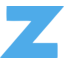 Zordix logo