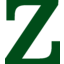 Züblin Immobilien logo