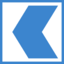 Zuger Kantonalbank logo