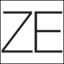 Zug Estates Holding logo