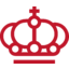 Grupa Zywiec logo
