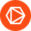 BetaShares Australian Investment Grade Corporate Bond ETF logo