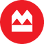 BMO MSCI China Selection Equity Index ETF logo