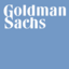 Goldman Sachs S&P 500 Premium Income ETF logo