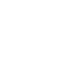 DFND