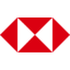 HSBC Japan Sustainable Equity UCITS ETF logo