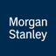 Morgan Stanley Pathway Large Cap Equity ETF logo
