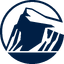 PGIM Jennison Focused Mid-Cap ETF logo