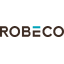 Robeco 3D European Equity UCITS ETF EUR Acc logo