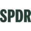 SPDR S&P Dividend ETF logo