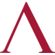 arvind shirts logo