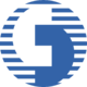 Largest Taiwanese companies by market capitalization