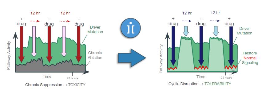 Graphical user interface, diagram
Description automatically generated with medium confidence