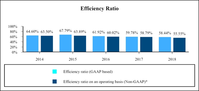 chart-fe2d1646d7eb513f8c3.jpg