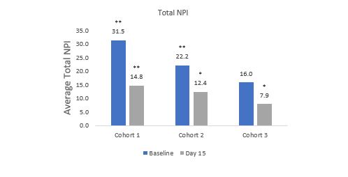 figure5.jpg