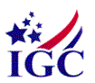 indiaglob20201231_10qimg001.gif