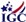igc-logo2.jpg