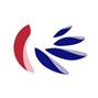 igcpharma_logo.jpg