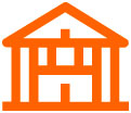 Building_Government_3_outline_orange-01.jpg