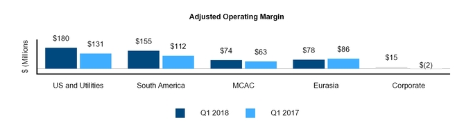 chart-3eca86da6c0f5829b77.jpg