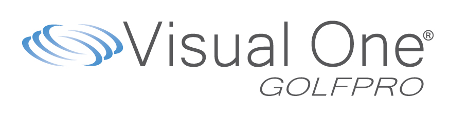 visualonegolfprologo.jpg