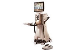 photo_cataract4.jpg