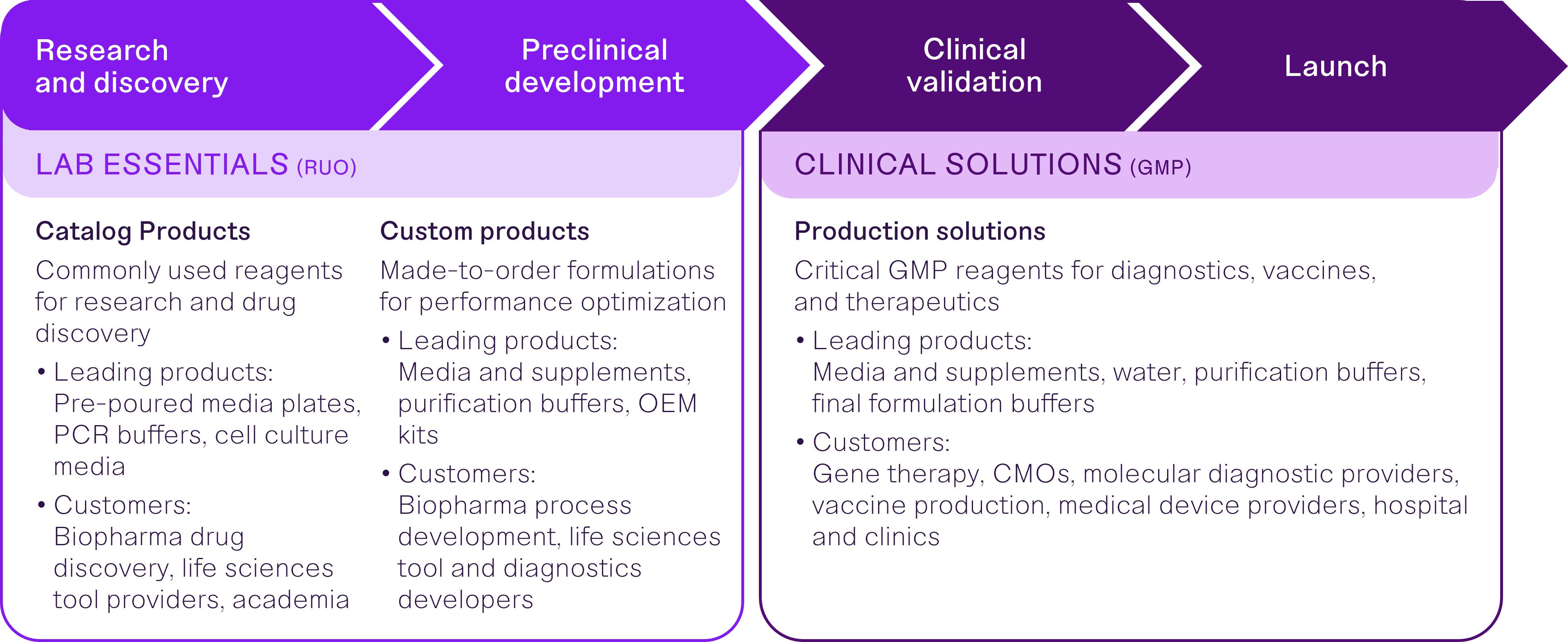 img237065587_0.jpg