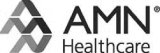 amn-20211231_g1.jpg