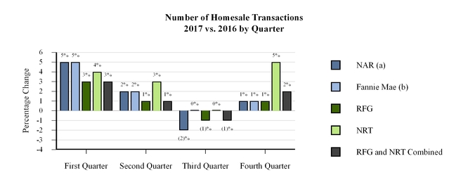 chart-6e2b9f16263d2af89b5.jpg