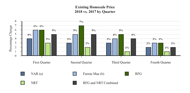 chart-c69efade4d695f88b63.jpg
